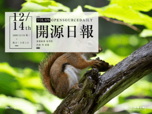開源日報第979期：《Java 工具 chimm.excel》