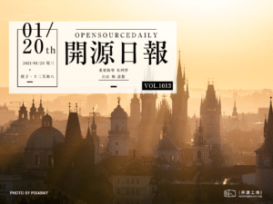 開源日報第1013期：《命名指南 naming-cheatsheet》
