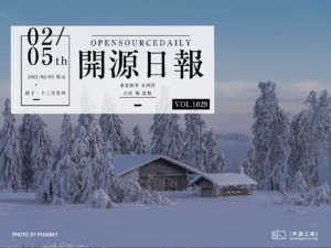 開源日報第1029期：《IntelliJ-IDEA-Tutorial》