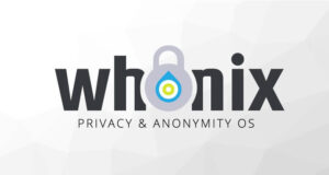 主打安全和隐私防护，时隔两年大更新，Whonix 16 正式发布