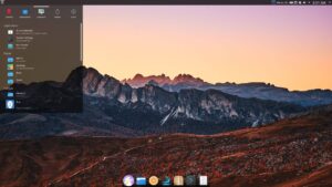 Chakra GNU/Linux 项目宣布终止开发，历时 15 年正式结束