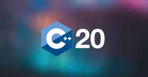 光速上手C++20协程