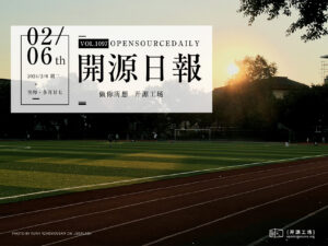 開源日報第1097期：socket實時聊天應用：《mern-chat-app》