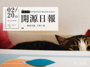 开源日报第1111期：自动化测试框架《webdriverio》
