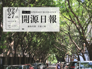 开源日报第1118期：可定制的打字网站 《monkeytype》