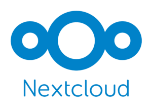 开放的全功能自建云平台：Nextcloud 29 正式发布