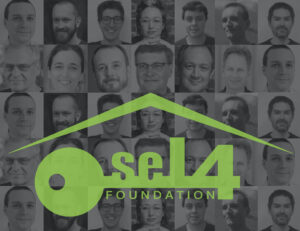 苹果公司正式加入 seL4 基金会