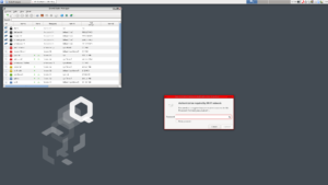 Qubes OS 4.2.4 更新发布